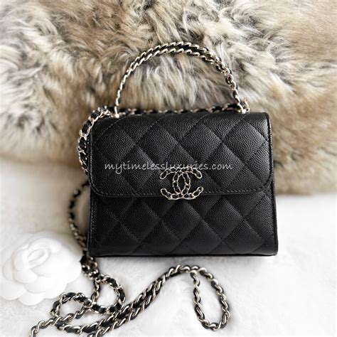 chanel 23p kelly clutch with chain|chanel kelly handbags.